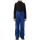 Boy's ski pants 4F FNK M0949 cobalt 4FJWAW25TFTRM0949 36S