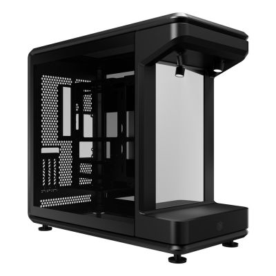 3. CoolerMaster Geh MasterFrame 360 Stage Mirror