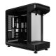 3. CoolerMaster Geh MasterFrame 360 Stage Mirror