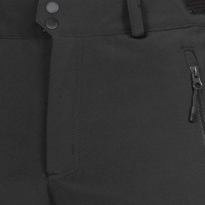 4. O'Neill M 2550089-19010 softshell ski pants