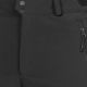 4. Softshell ski pants O&#39;Neill M 2550089-19010