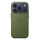 3. Apple MGF74ZM/A Mobile Phone Case 16 cm (6.3") Green