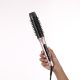 2. BABYLISS HSB200E Hair Curler