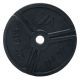 2. Weight Plate 10KG