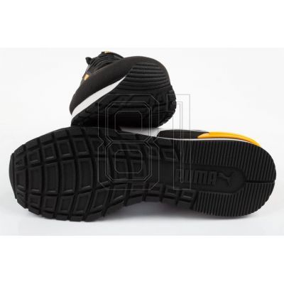 9. Puma ST Runner v4 Mesh shoes 39987603