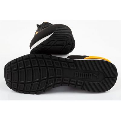 9. Puma ST Runner v4 Mesh shoes 39987603