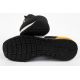 9. Puma ST Runner v4 Mesh shoes 39987603