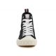 9. Palladium Palla ACE MID LTH UL U 77174-002-M shoes