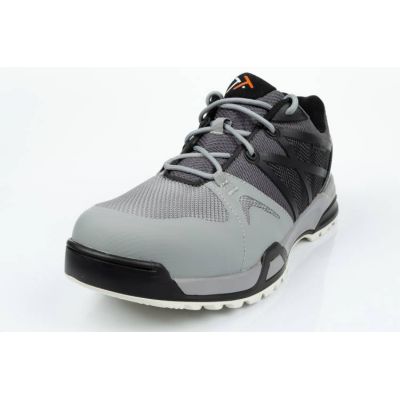 2. Regatta TT Mortify Trainer M Trk129 Grey Safety Shoes