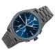 2. Men's Watch EMPORIO ARMANI Claudio AR11481 + BOX
