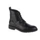 5. Levi&#39;s Emerson M 234725-825-559 shoes