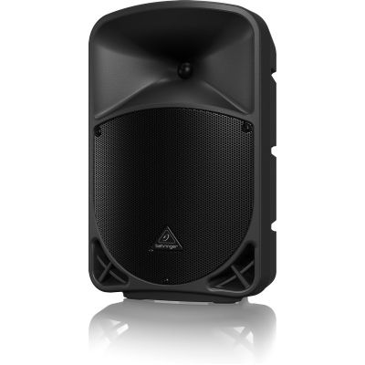 Behringer B110D Active Speaker