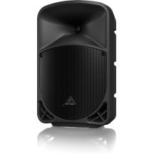 Behringer B110D Active Speaker