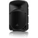 Behringer B110D Active Speaker