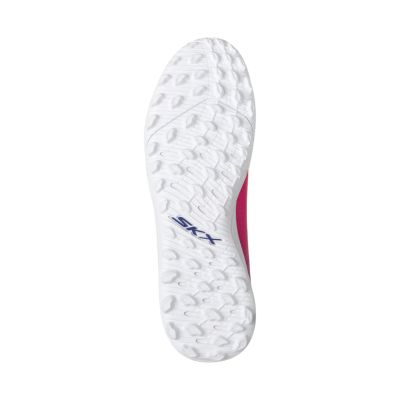 5. Skechers SKX_2 Academy TF 252125 BBLP Football Boots