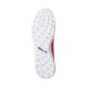 5. Skechers SKX_2 Academy TF 252125 BBLP Football Boots