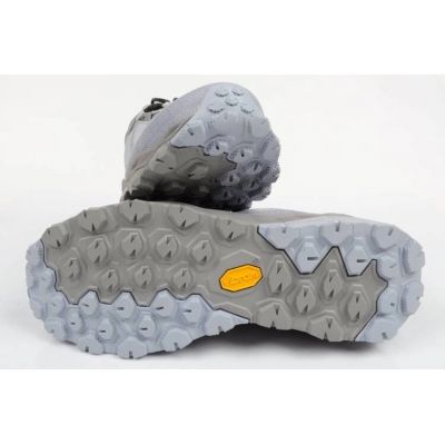 10. Aku Flyrock GTX W 699620 trekking shoes