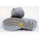10. Aku Flyrock GTX W 699620 trekking shoes