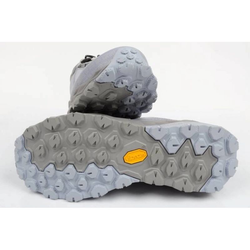 10. Aku Flyrock GTX W 699620 trekking shoes