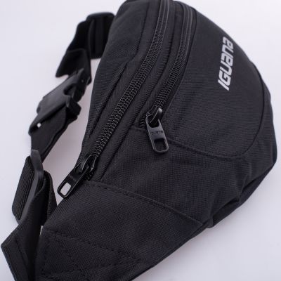 5. Waist Bag IGEBELT II