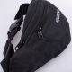 5. Waist Bag IGEBELT II