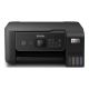 4. Epson EcoTank L3280 3-in-1 Inkjet Multifunction Printer