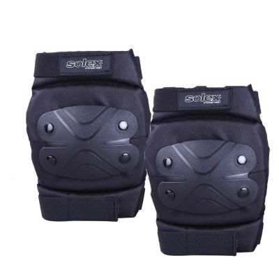 10. Solex Combo 30068S Protectors