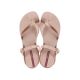 2. Ipanema Fashion sand sandals VIII 82842 AR640