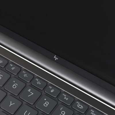 11. HP ZBook 8 G1 Ryzen AI 7 PRO 350 14"WUXGA 16GB SSD512 BT BLKB FPR W11Pro Meteor Silver (REPACK) 2Y