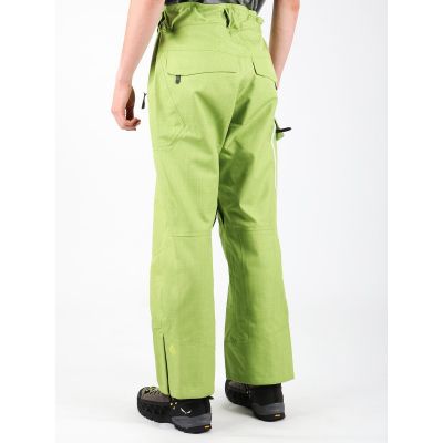 3. Salomon Sideways Pant M L1019630036 ski pants