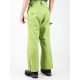 3. Salomon Sideways Pant M L1019630036 ski pants