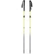 Viking 610/26/8522/6419 Carbon Fiber Ski Poles