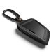 2. Spigen BK100 Car Key Case - Black