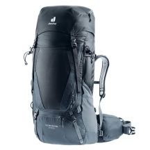 Deuter Futura Air Trek 45+10 SL 3402021-7403 hiking backpack