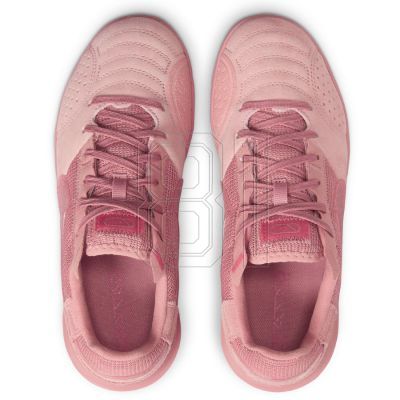 6. Nike Streetgato IC Jr DH7723-602 Football Boots