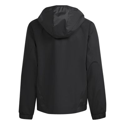 2. adidas Tiro 24 Competition All-weather Women's Jacket IJ7806