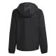 2. adidas Tiro 24 Competition All-weather Women's Jacket IJ7806