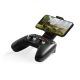 7. Nimbus+, Gamepad