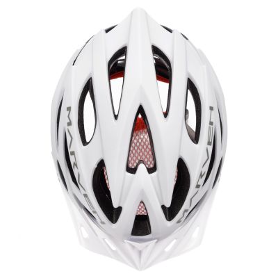 28. Meteor Marven 24723-24725 Bicycle Helmet