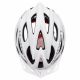 28. Meteor Marven 24723-24725 Bicycle Helmet