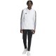 9. Sweatshirt adidas Tiro 23 League Training Track Top M HS3501