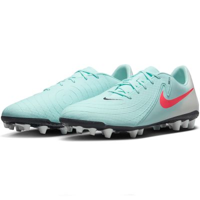 4. Nike Phantom GX II Academy FJ2552-300 shoes