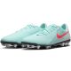 4. Nike Phantom GX II Academy FJ2552-300 shoes