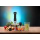 11. Westinghouse Avanti WKHBA01 Cordless 4-in-1 Hand Blender