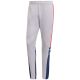 8. adidas Squadra 25 Training Pants M JP3372
