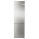 16. BOSCH KGN39VIEB fridge-freezer