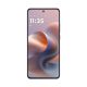18. Motorola Moto G86 Power 5G 12/256GB Pantone Cosmic Sky