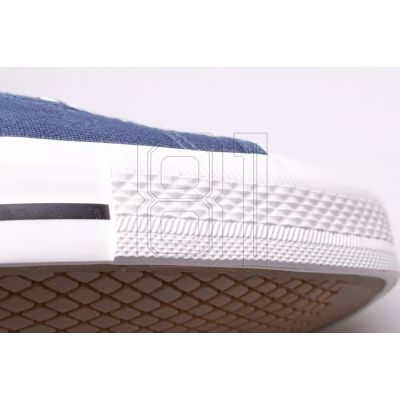 19. Sneakers Lee Cooper W LCW-23-31-1789L