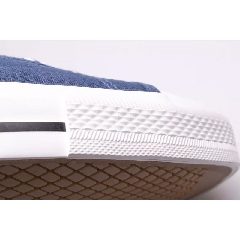 19. Lee Cooper W LCW-23-31-1789L sneakers