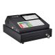 3. Olympia K200 PLUS cash register direct thermal 10000 plus LED
